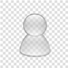 אדוה's Avatar